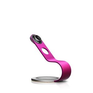 Dyson Supersonic hair dryer stand